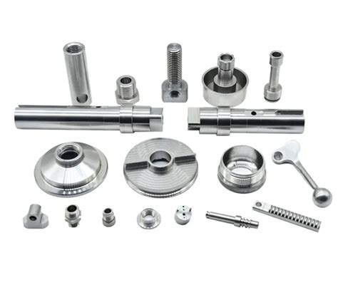 oem cnc turning drawing parts|oem cnc parts.